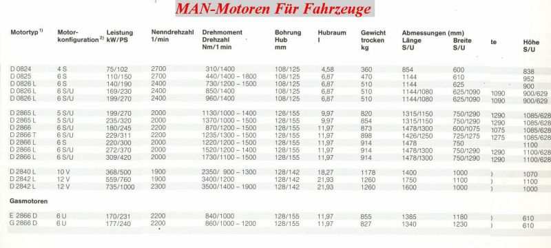 man-6.jpg