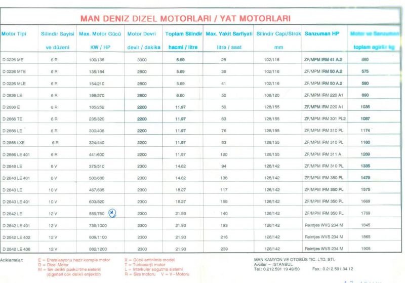 man-7.jpg