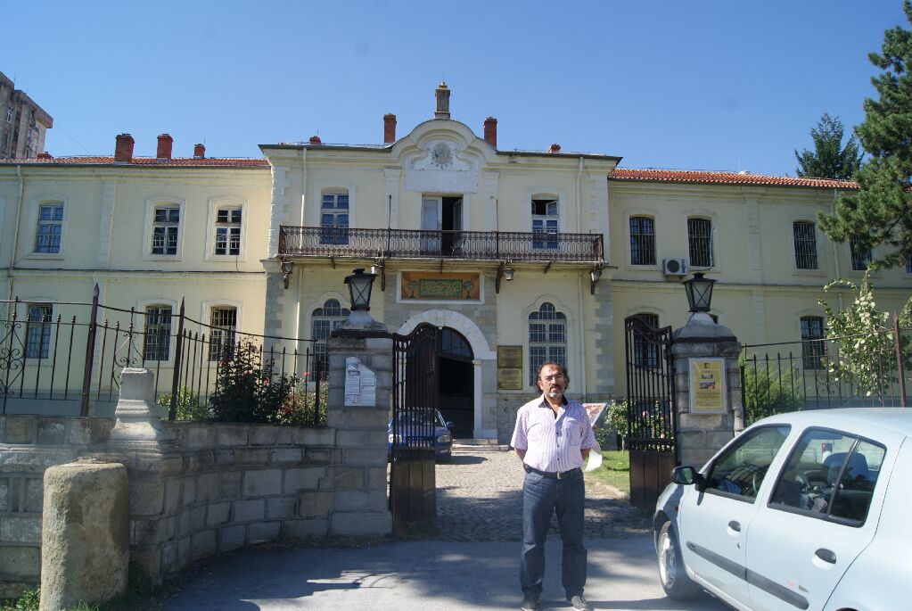 ManastÃƒÂƒÃ‚Â„ÃƒÂ‚Ã‚Â±r.jpg