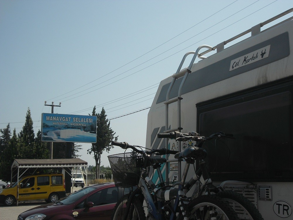 Manavgat 4 (2).JPG