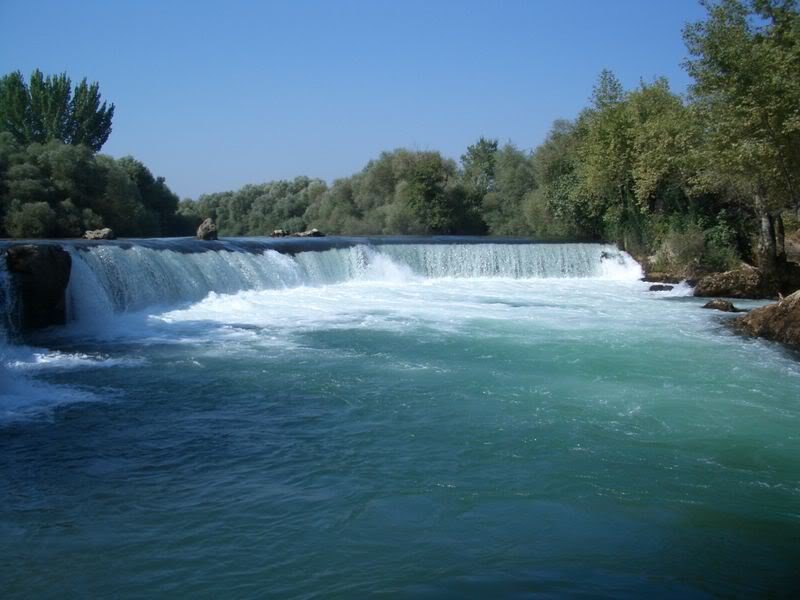 manavgat.jpg