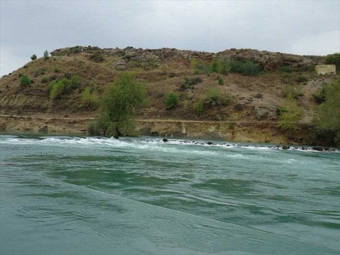Manavgat.jpg