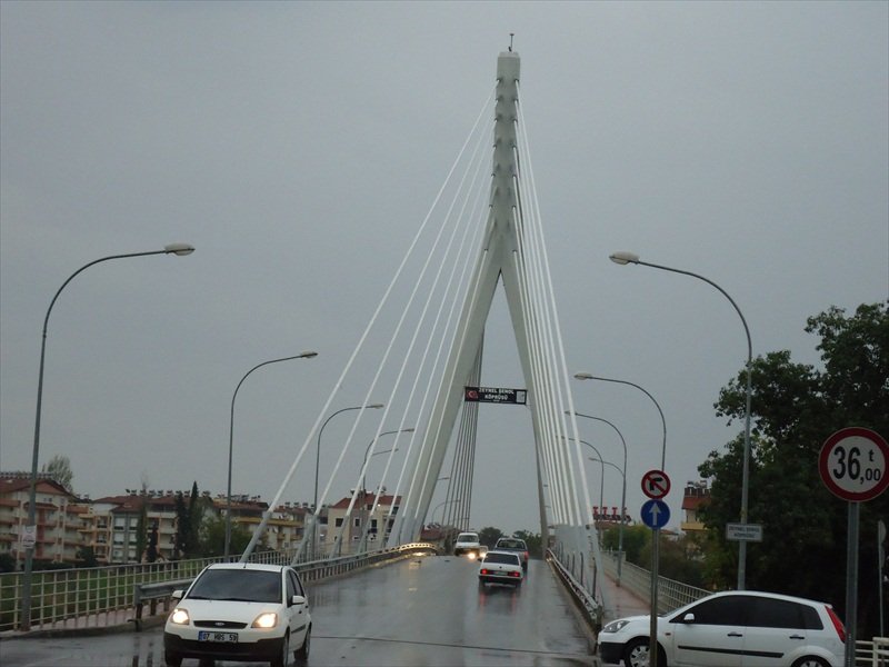 Manavgat.jpg
