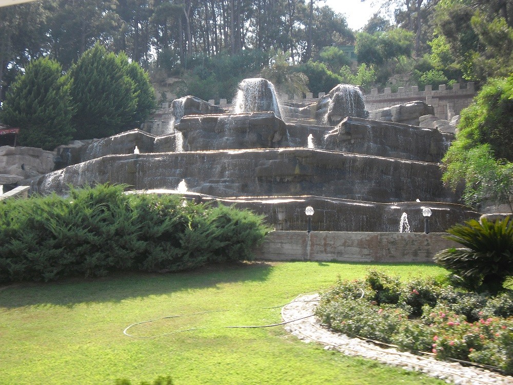 Manavgat.JPG