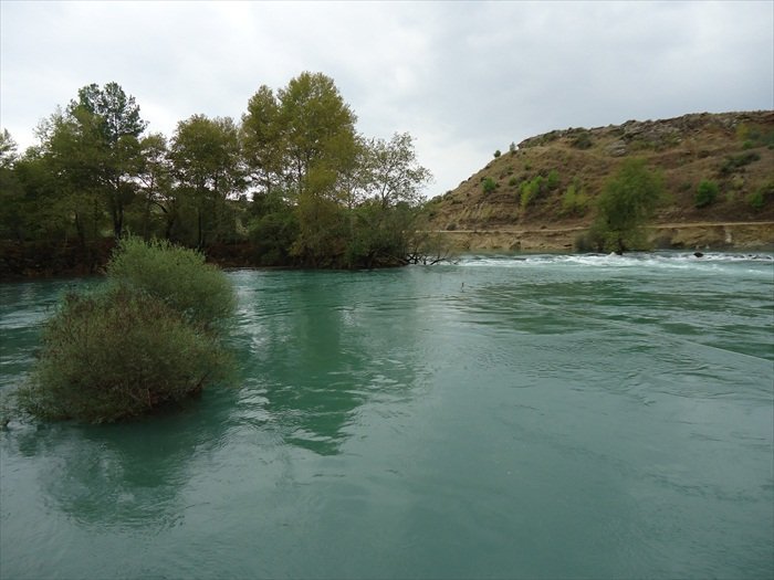manavgat1.jpg