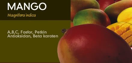 mango.jpg