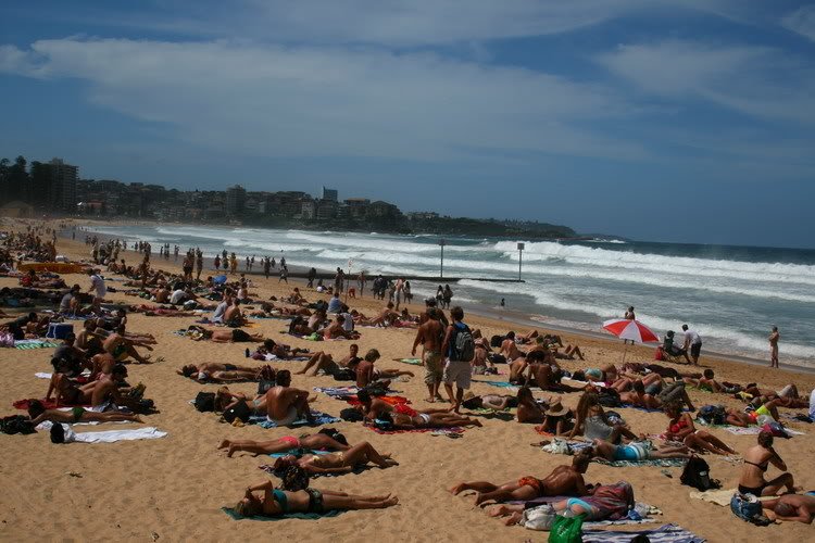 ManlyBeach.jpg