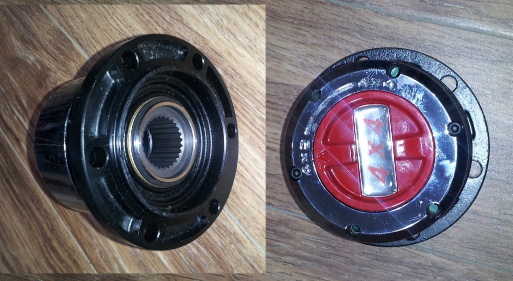 manual hub.jpg