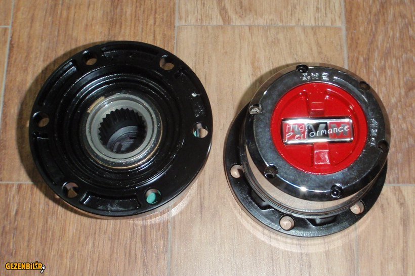 manual hub.jpg