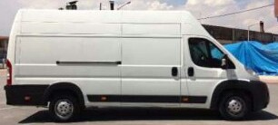 manuel-vites-beyaz-renk-ducato-resimleri-25048-360x280-1.jpg