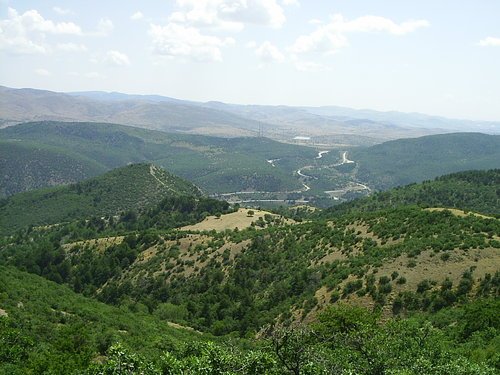 manzara-2.jpg