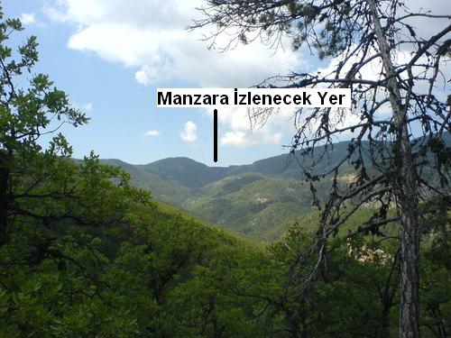 manzara.jpg