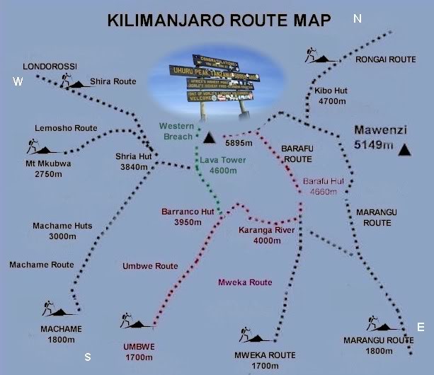 Map-K.jpg