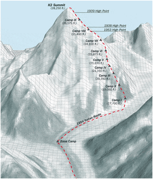 map-k2_large-1.gif