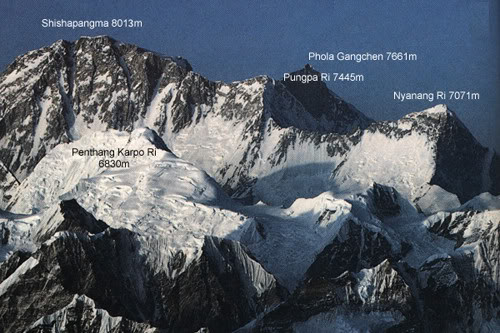 map-shisharange.jpg
