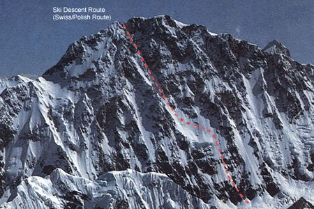 map-skiroute-mclean.jpg