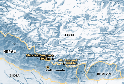 map-tibet.gif