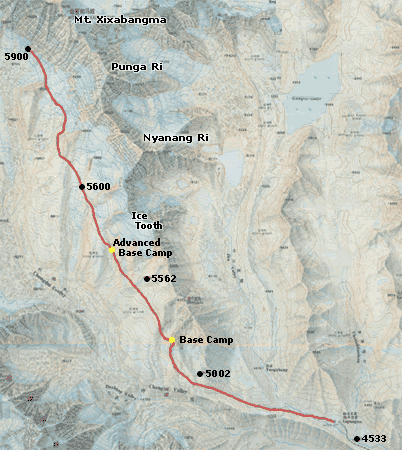map-trekroute.gif