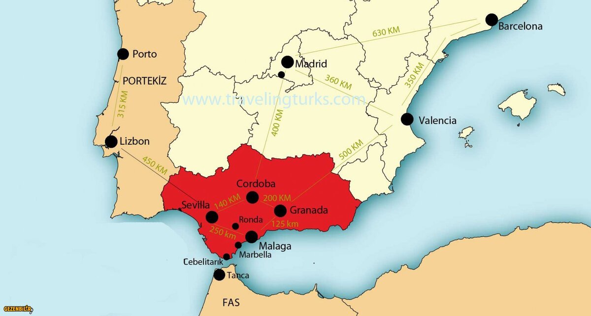 map val.jpg