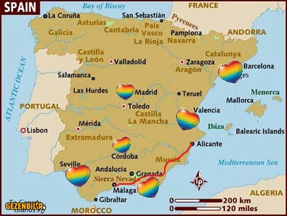 map val.jpg