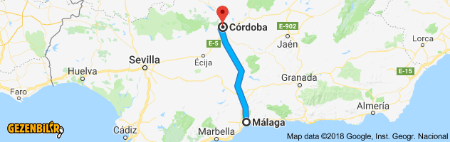 map1 158km.png