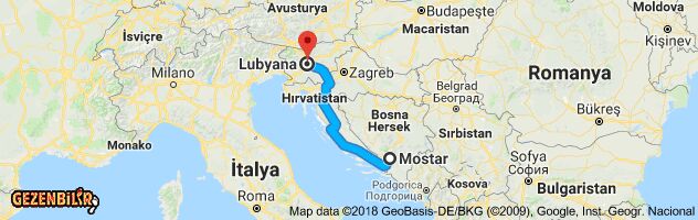 map1.jpg