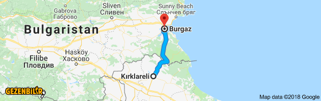 map122.png