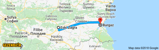 map172.png