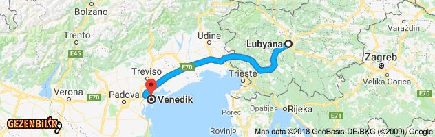 map2.jpg