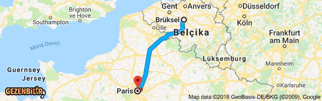 map312 km.jpg