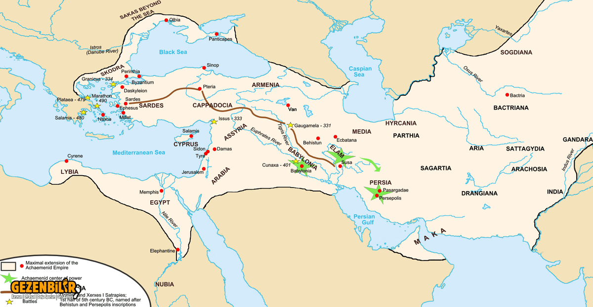 Map_achaemenid_empire_en.png