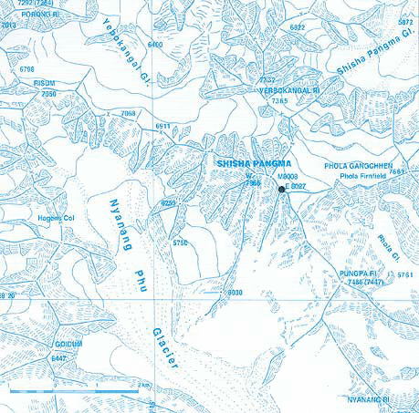 mapka.gif