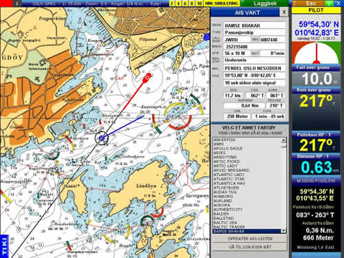 Maptech Navigasyon program? ekran görüntüsü  1.jpg