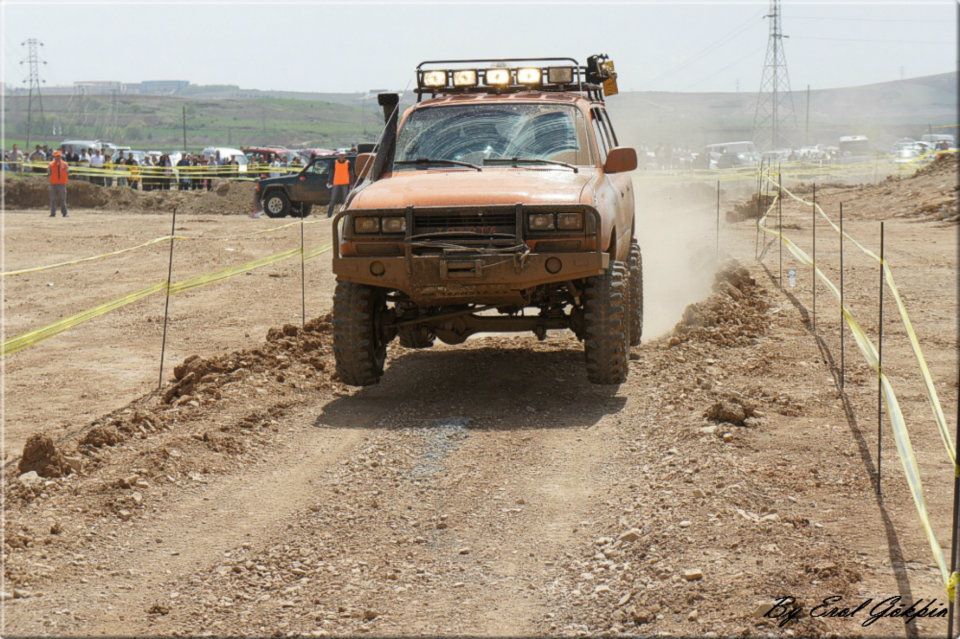 MaraÃƒÂƒÃ‚Â…ÃƒÂ‚Ã‚ÂŸ.jpg