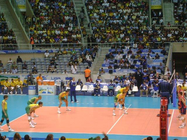 maracanazinho std (Small).jpg