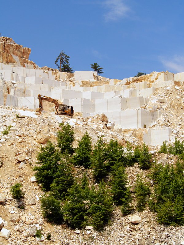 Marble_stone_pit_Thasos_LC0070.jpg
