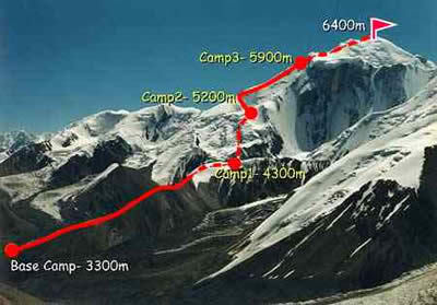 marble_wall_route.jpg