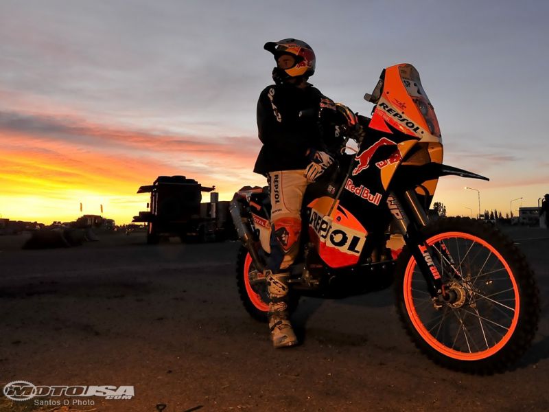 Marc-Coma-ktm-dakar-stage6.jpg