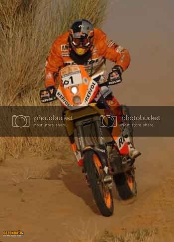 Marc-Coma-Pampa2007.jpg