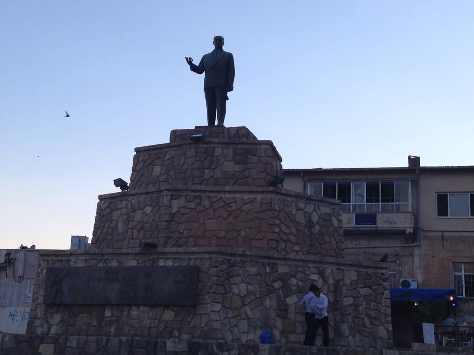 mardin.jpg