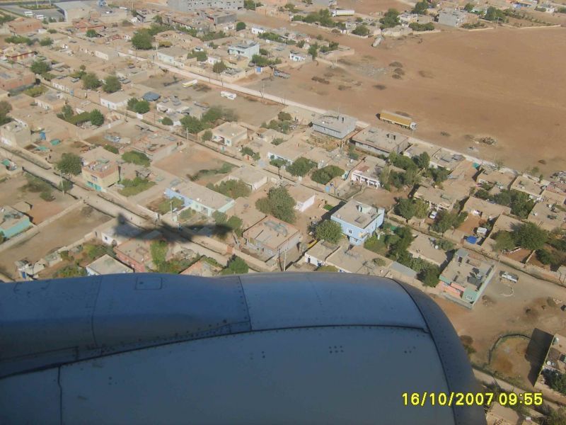 Mardin KÃƒÂƒÃ‚Â„ÃƒÂ‚Ã‚Â±zÃƒÂƒÃ‚Â„ÃƒÂ‚Ã‚Â±ltepe 01.jpg