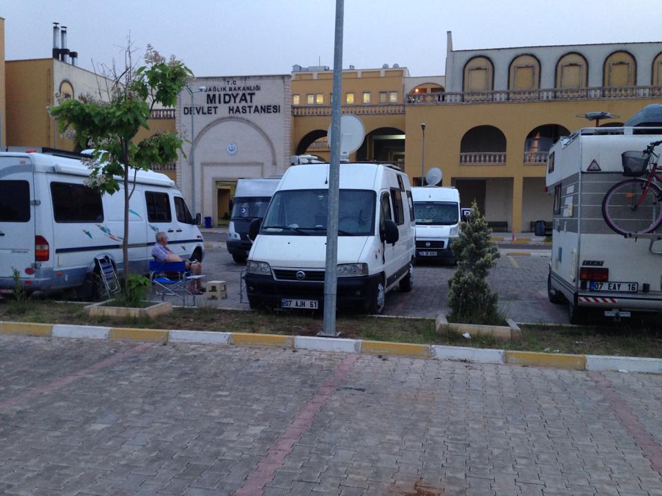 mardin midyat park.jpg