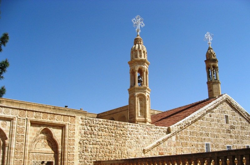 mardin mor gabriel.jpg