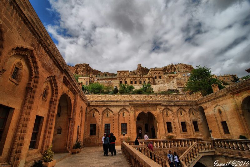 Mardin Postane binasÃƒÂƒÃ‚Â„ÃƒÂ‚Ã‚Â±.jpg
