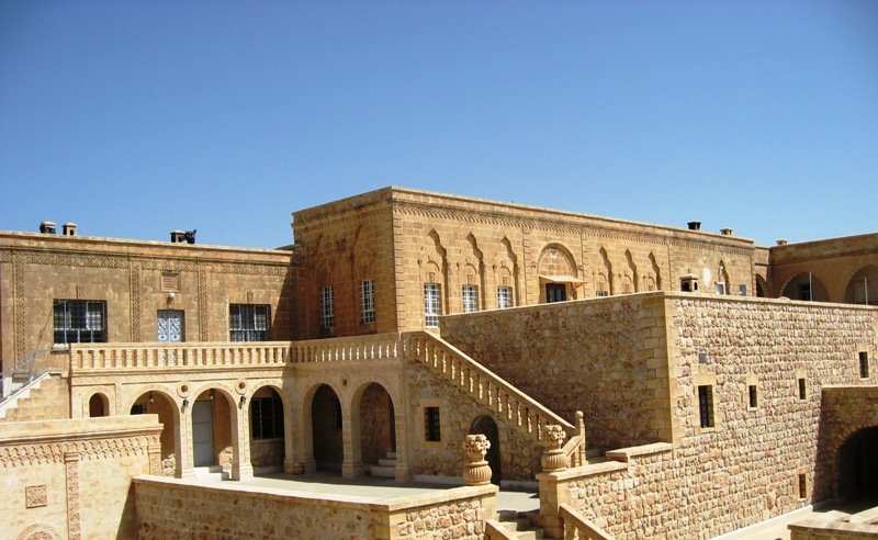 mardin toplantÃƒÂƒÃ‚Â„ÃƒÂ‚Ã‚Â± gezi 020.jpg