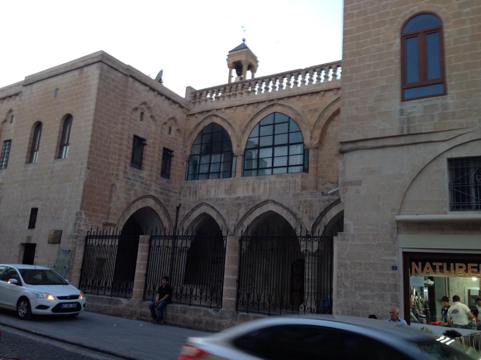 mardin2.jpg