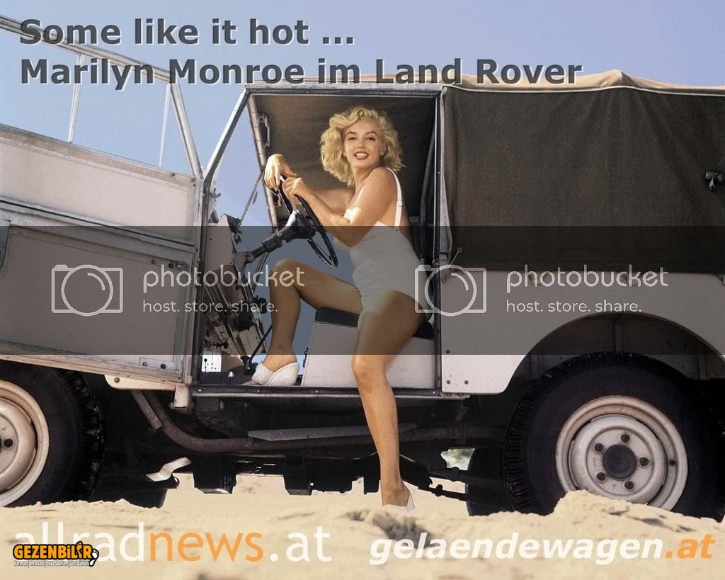 marilyn_landrover.jpg