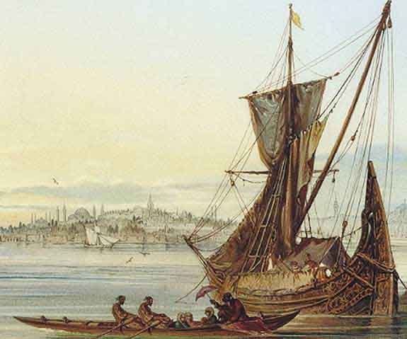marmara.jpg