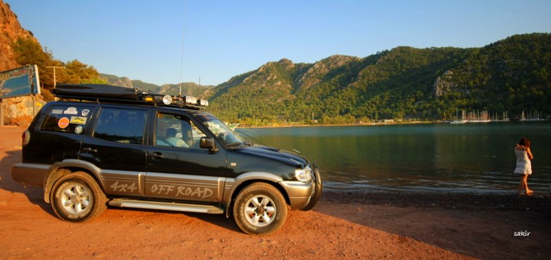 MARMARÃƒÂƒÃ‚Â„ÃƒÂ‚Ã‚Â°S 1 040.JPG