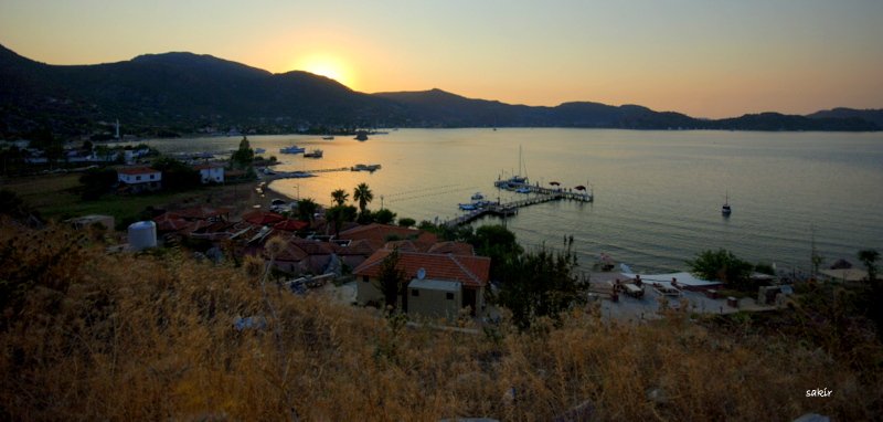 MARMARÃƒÂƒÃ‚Â„ÃƒÂ‚Ã‚Â°S 1 058.JPG